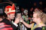Thumbs/tn_Carnavals maandagavond in VdG 010.jpg